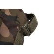 Fox Camolite Chair Carrybag