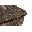 Fox Camolite Chair Carrybag