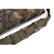 Fox Camolite Chair Carrybag