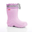 Boots Camp EVA 762 Ροζ