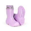 Boots Camp EVA 762 Ροζ