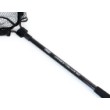 Кеп Filstar Carbon DeLux