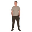 Fox Khaki/Camo Premium 310 Joggers