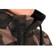 Fox Premium 310 Zipped Hoodie