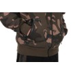 Fox Premium 310 Zipped Hoodie