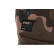 Fox Premium 310 Zipped Hoodie
