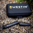 Westin Explore Cam