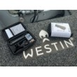 Westin Explore Cam