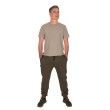 Παντελόνια Sherpa της Fox Collection