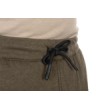 Παντελόνια Sherpa της Fox Collection