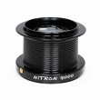 Макара Filstar Nitron 10000