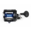 Filstar Big Blue Trolling 5000 LD