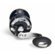 Filstar Big Blue Trolling 5000 LD