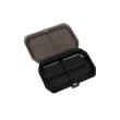 Кутия Matrix 4 Compartment Standard Accessory Box