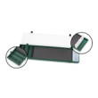 Cutie pentru monturi de crap 4019