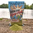 Τροφοδοτικό DB Swim Stim Silver-Fish