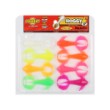Силикон Hoggy Mix