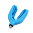 Cap de fixare FilStar - FRR006