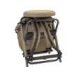 Стол с раница Kinetic Backpack Chair 360 Luxury