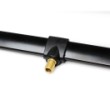 Бъз бар Buzz Bar Filstar FBB 3 Rod