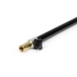 Κλειδαριά αλουμινίου Filstar Bankstick Bolt
