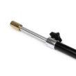 Κλειδαριά αλουμινίου Filstar Bankstick Bolt