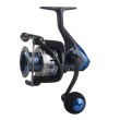 Макара Okuma Safina SW-X