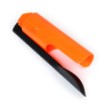 Filstar Beach Rod Holder Small