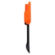 Filstar Beach Rod Holder Small