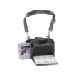 Westin W4 Quick Bag