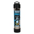 Κιτ PVA FilStar 2 σε 1