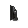 Humminbird XPLORE 12 CMSI+ βυθόμετρο