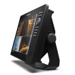Humminbird XPLORE 12 CMSI+ βυθόμετρο