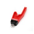 Cap de cui Filstar - FRR010