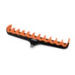 Pieptene pentru hrănire Filstar - FRR009