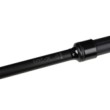 Fox EOS X Full Shrink Rod