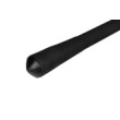 Fox EOS X Full Shrink Rod