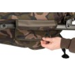 Fotoliu Fox Super Deluxe