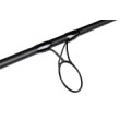 Fox EOS X Spod/Marker Full Shrink Rod