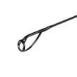 Fox EOS X Spod/Marker Full Shrink Rod