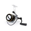 Filstar Pro Spin Air
