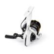 Filstar Pro Spin Air
