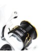 Filstar Pro Spin Air