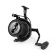 Filstar Carp Pro Max 18000
