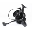 Filstar Carp Pro Max 18000