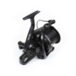 Filstar Carp Pro Max 18000