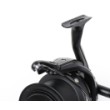 Filstar Carp Pro Max 18000