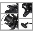 Filstar Carp Pro Max 18000