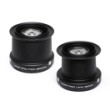 Filstar Carp Pro Max 18000