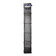 Daltă FilStar Precision Keep net